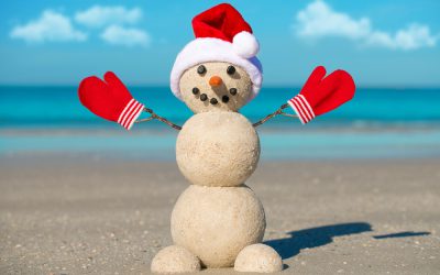 Unique Things To Do In Florida For Christmas