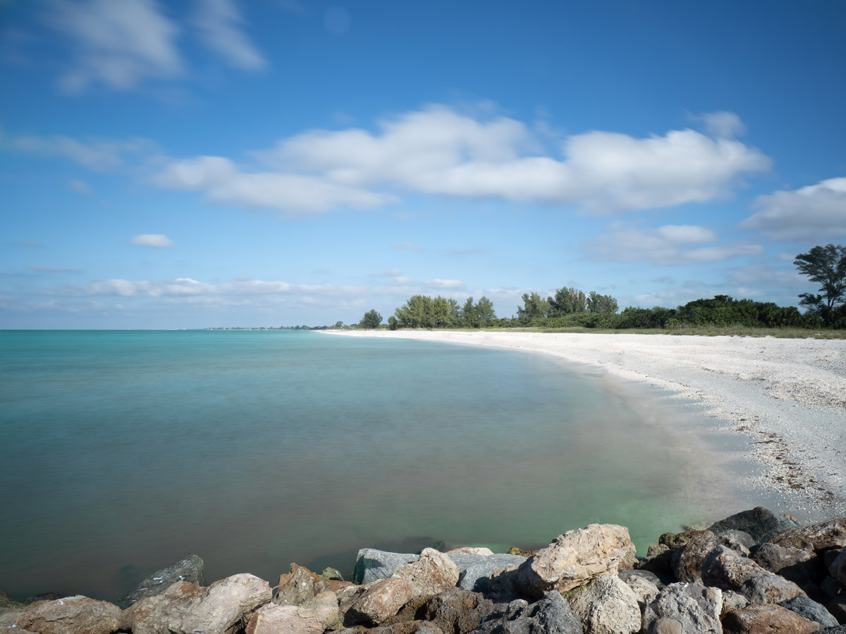 The Best Things To Do In North Port, Florida