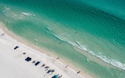 The 10 Best Summer Activities in Florida