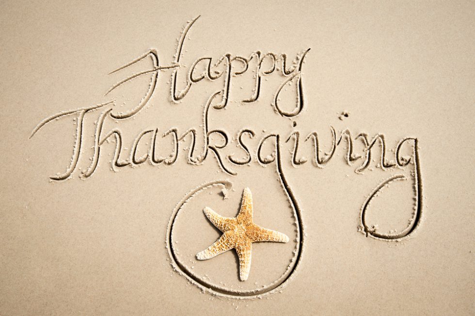 Florida Thanksgiving Archives Deltona Blog