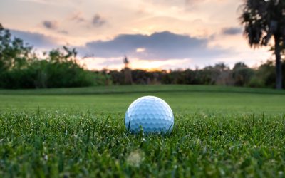 Ocala Golf Courses: Discover the Top Golfing Gems in the Area