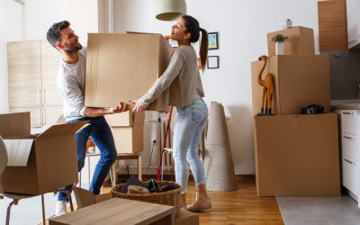 Is it Better to Build vs. Buy a Home in Florida?