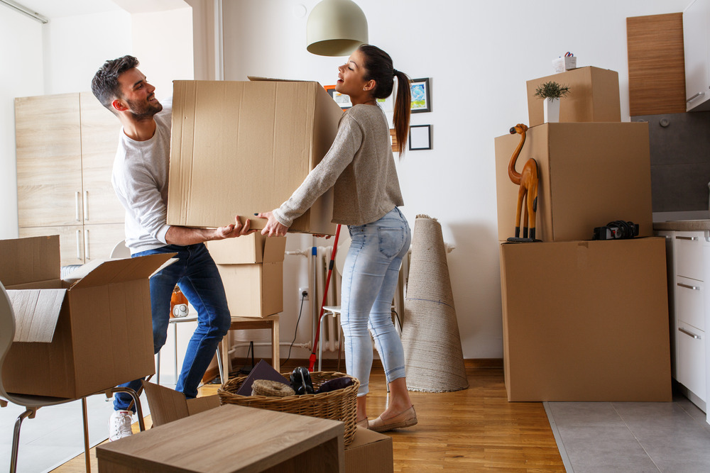 Is it Better to Build vs. Buy a Home in Florida?