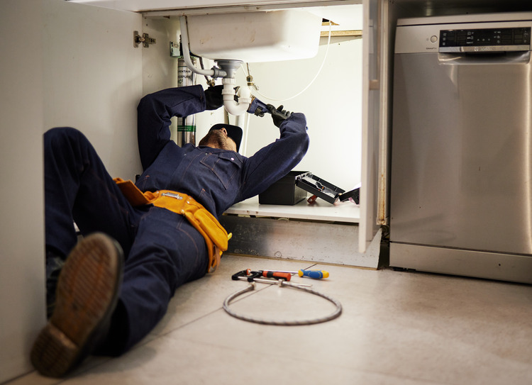 plumbing issues plumbing issues when building vs buying a home
