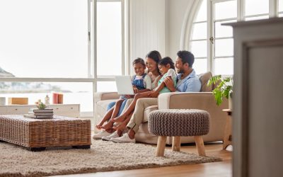 Best Places to Live in Florida for Families