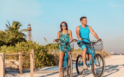 Sunshine on a Budget: Free Things to Do in Florida