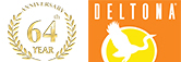 Deltona