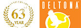 Deltona