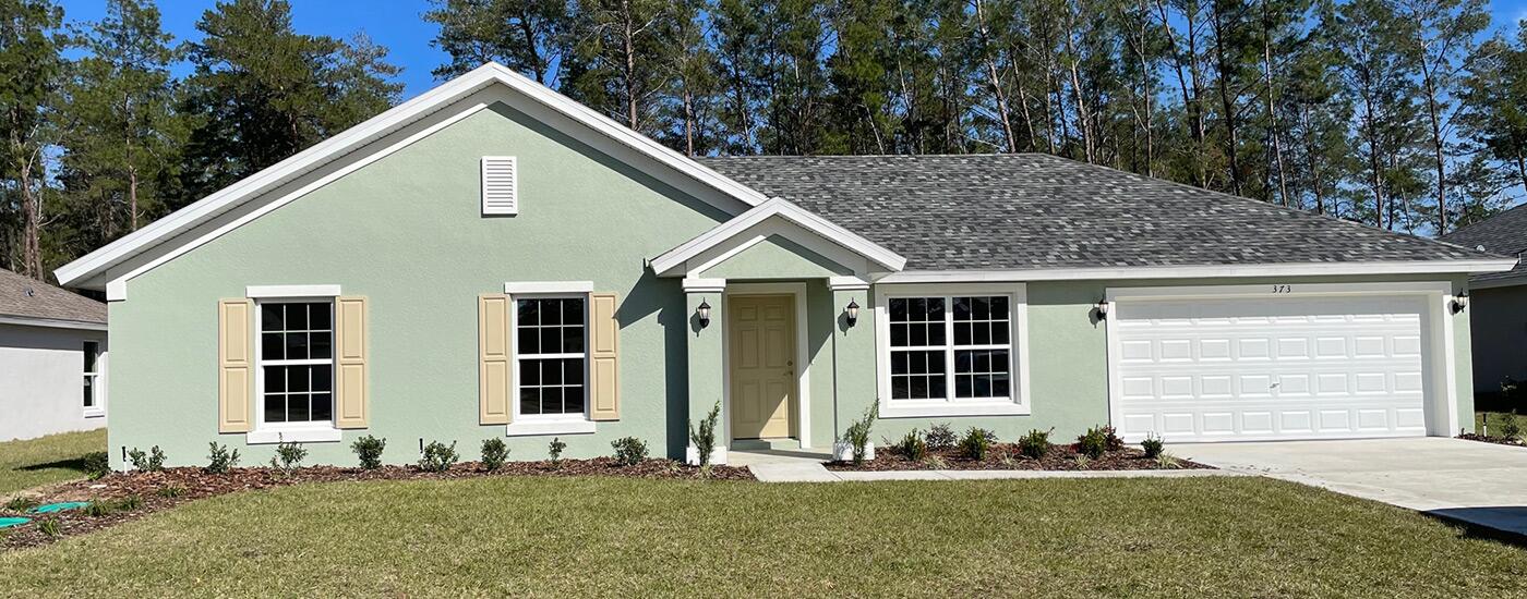 Sage Model Front