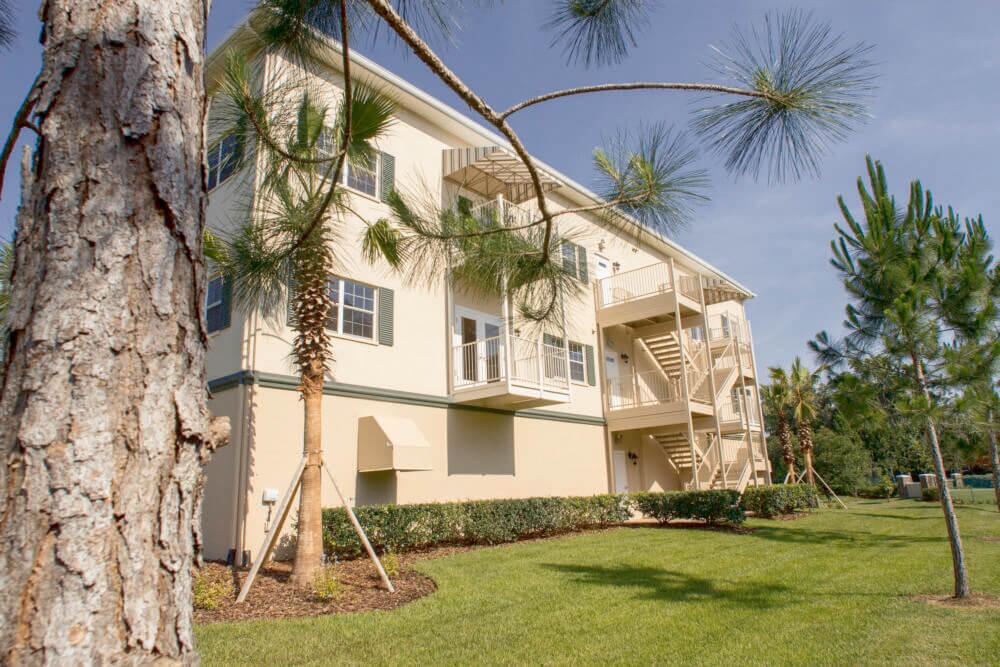 Condos For Sale Brooksville Fl