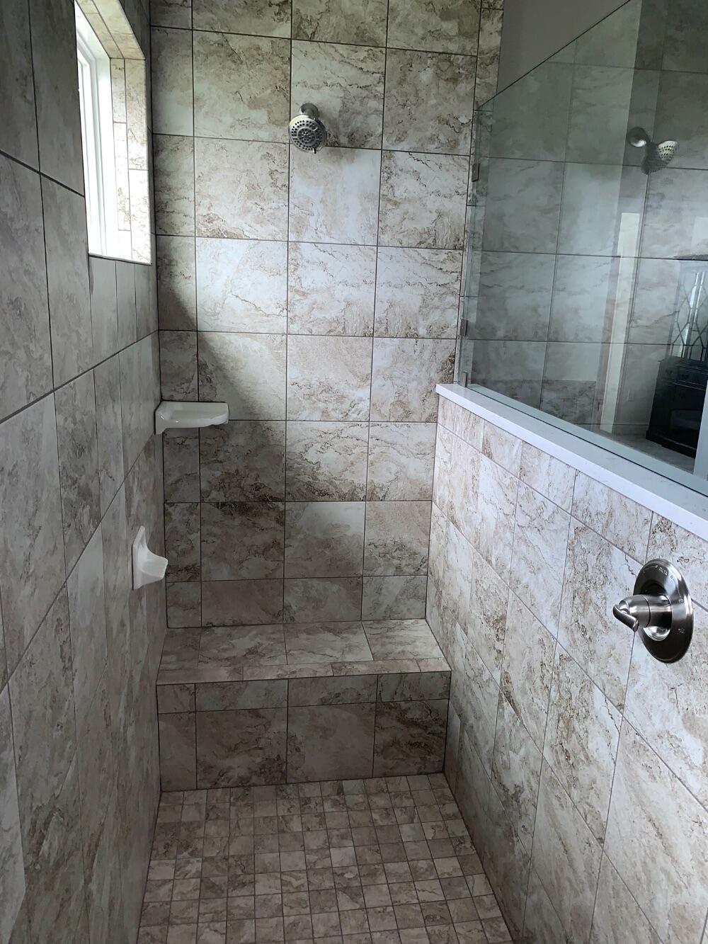 North Port Home Interior