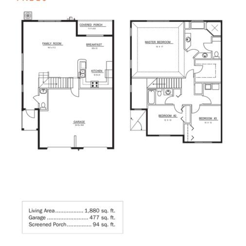 Pablo - St. Augustine