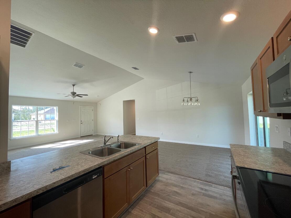 373 Marion Oaks Manor, Ocala, FL, 34473 Glen Aire