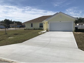 house image