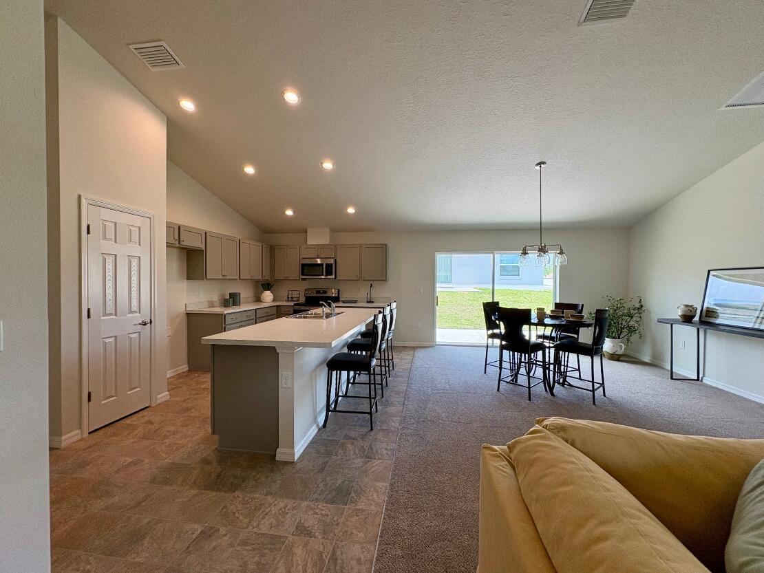 8200-n-wakefield-drive-citrus-springs-fl-34434-the-pines-at-citrus