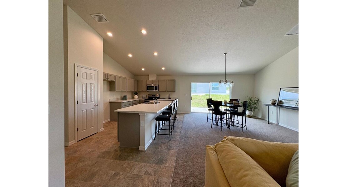 8200 N Wakefield Drive Citrus Springs FL 34434 The Pines At Citrus 8200-n-wakefield-drive-citrus-springs-fl-34434-the-pines-at-citrus