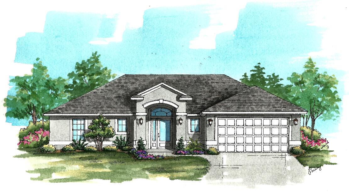 679-w-walkertown-drive-citrus-springs-fl-34434-the-pines-at-citrus