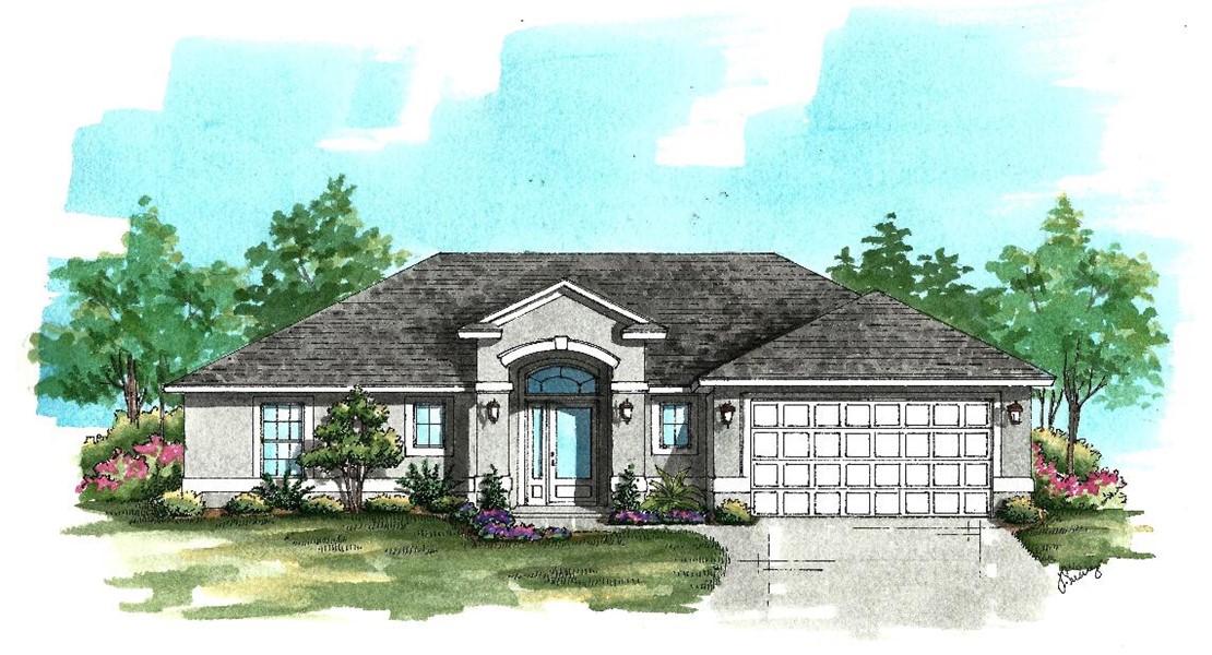 679 W Walkertown Drive Citrus Springs FL 34434 The Pines At Citrus 679-w-walkertown-drive-citrus-springs-fl-34434-the-pines-at-citrus