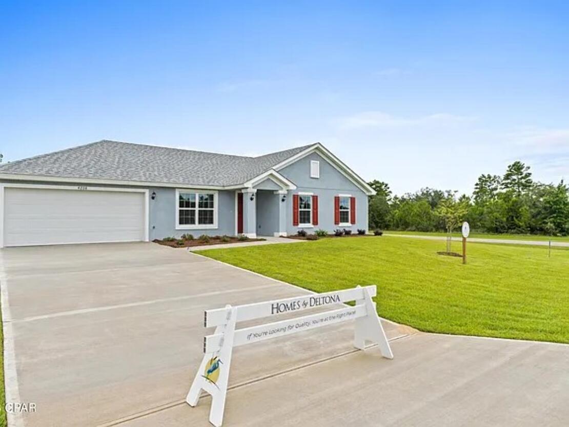 4208 Auburndale Dr, Chipley, FL 32428 Sunny Hills