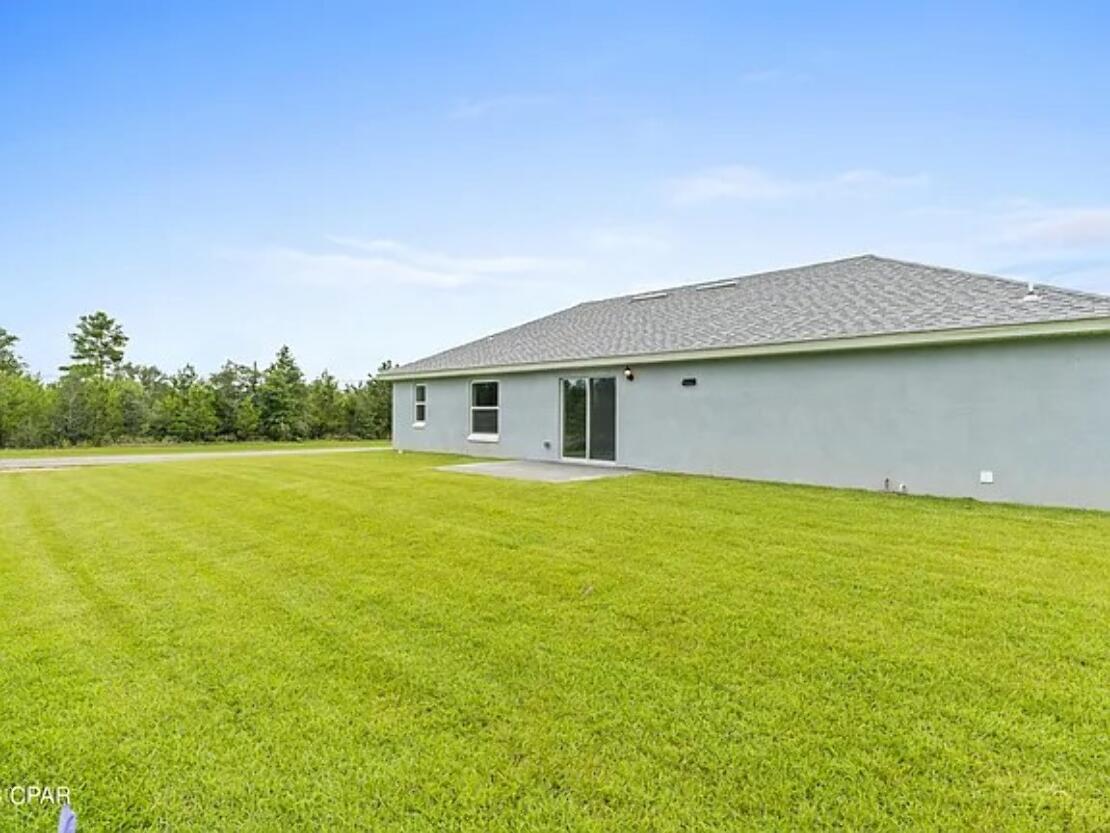 4208 Auburndale Dr, Chipley, FL 32428 Sunny Hills