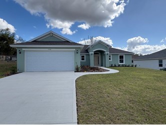house image
