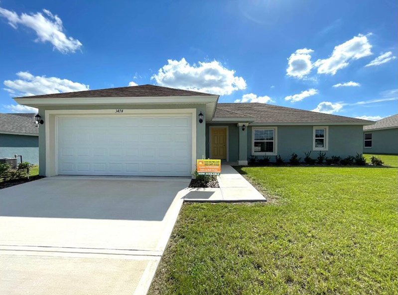 Hyacinth | Glen Aire